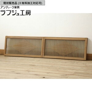 ̔ are[W KX藓 2 Zbg ʃKX Be[W re[W    KX  a a_ tWH[  r-060017
