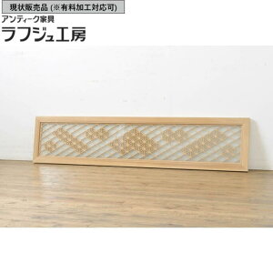 ̔ are[W KX藓 1 ʃKX Be[W    g Be[W a a_ tWH[  r-062478