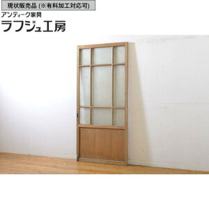 ̔ AeB[N KX 1   g a a_ tWH[  r-062744