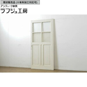 ̔ AeB[N KX 1   g i` tWH[  r-062807