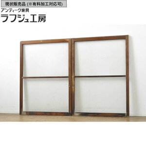 ̔ AeB[N KX 2Zbg KX   g a a_ Vv tWH[  r-062813