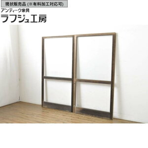 ̔ AeB[N KX 2Zbg   g a a_ Vv tWH[  r-062862