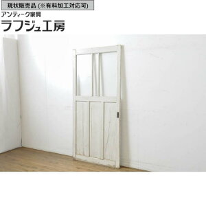 ̔ AeB[N KX 1Zbg   g Vr[VbN i` tWH[  r-062865