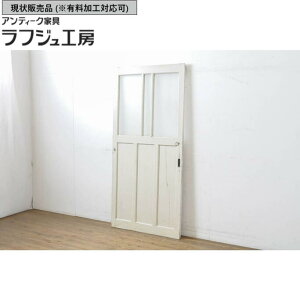 ̔ aAeB[N KX 1   g a a_ tWH[  r-062866