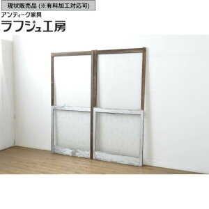 ̔ AeB[N KX 2Zbg   g a a_ tWH[  r-062876