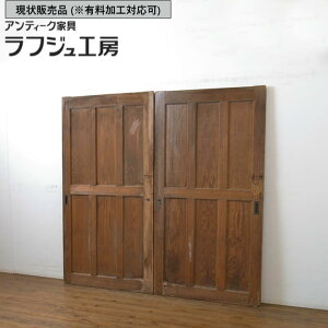 ̔ aAeB[N 吳 AeB[N  2Zbg  ֌ a a_ ؐ tWH[  r-063701