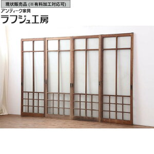 ̔ AeB[N KX 4Zbg   g a a_ i` 吳} tWH[  r-037125