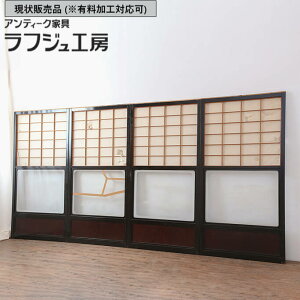 ̔ aAeB[N a AeB[N q 4Zbg KX  a a_ ؐ KX q tWH[  r-043900