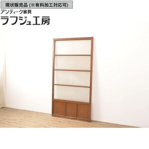 ̔ AeB[N KX 1   KX  g i` Vv AeB[N tWH[  r-054135