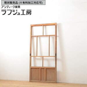 ̔ aAeB[N 吳a AeB[N KX 1   g a a_ 吳} ؐ tWH[  r-059227