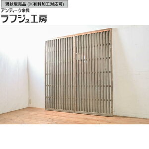 ̔ AeB[N riq 2Zbg  g a a_ tWH[  r-060952