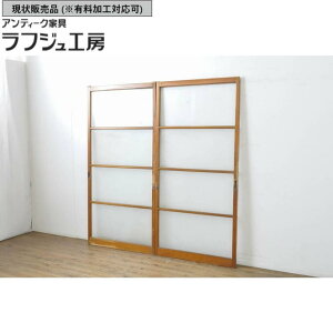 ̔ AeB[N KX 2Zbg   g a a_ tWH[  r-062650