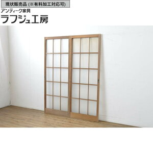 ̔ ag KẌ 2Zbg KX  g a a_ tWH[  r-062651