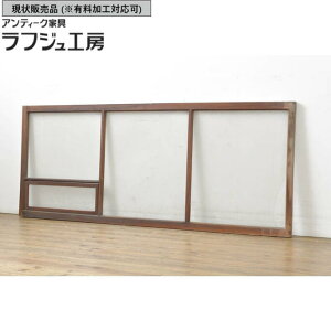 ̔ AeB[N KX 1 t   KX  g a a_ Vv tWH[  r-062654