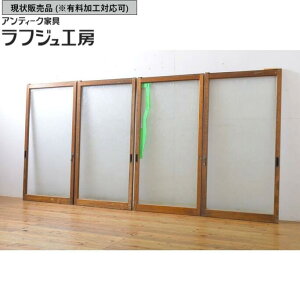 ̔ g KX 4Zbg  KX  g a a_ Vv tWH[  r-062715