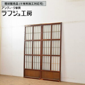 ̔ aAeB[N 吳a AeB[N KX 2Zbg h ڎ 蕨  a a_ ؐ KX tWH[  r-050910