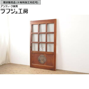 ̔ aAeB[N iq1 PL O ֌   iq }X  g a a_ tWH[  r-055304