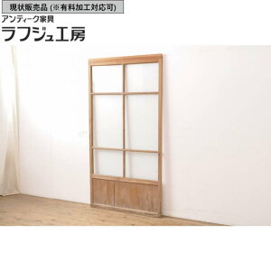 ̔ aAeB[N KX 1   g a a_ Vv rO a X tWH[  r-055307
