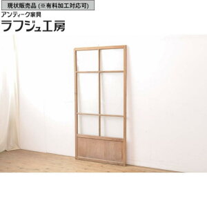 ̔ aAeB[N KX 1   g a a_ Vv rO a X tWH[  r-055308