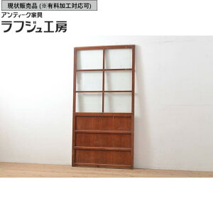 ̔ AeB[N KX 1 a  g a a_ tWH[  r-055313
