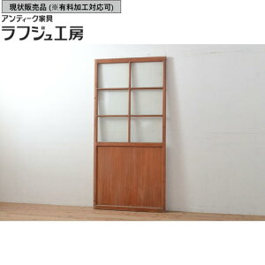̔ AeB[N KX 1 a  g a a_ tWH[  r-055316