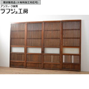 ̔ AeB[N qtiq 4Zbg 吳   g a a_ tWH[  r-055317