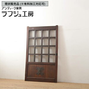 ̔ aAeB[N 吳 AeB[N iq 1 O }X  iq ֌   a a_ ؐ PL tWH[  r-056455
