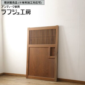 ̔ aAeB[N 吳 AeB[N iq 1 O PL  ֌  ؐ tWH[  r-058814
