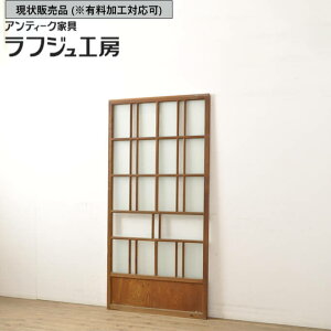 ̔ aAeB[N a AeB[N KX 1   a a_ g Be[W re[W ؐ KX tWH[  r-059116