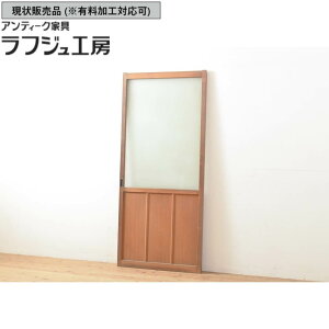 ̔ aAeB[N KX 1   KX KX  g Vv AeB[N tWH[  r-053999