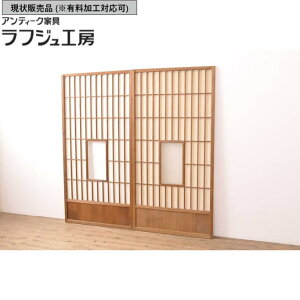 ̔ AeB[N q2   g a a_ Vv rO a X tWH[  r-054383