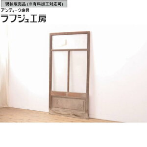 ̔ AeB[N KX1   g a a_ Vv rO a X JtF tWH[  r-054385