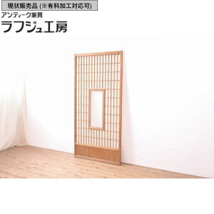 ̔ AeB[N q1   a a_ Vv rO a X tWH[  r-054389
