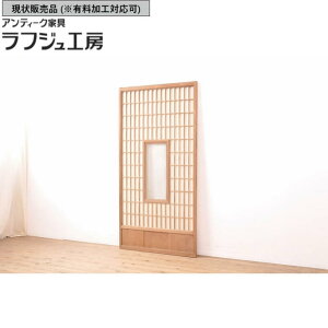 ̔ AeB[N q1   a a_ Vv rO a X tWH[  r-054390