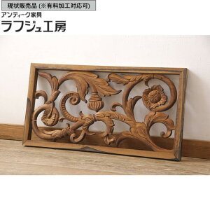 ̔ AeB[N aAeB[N 1 a `g {^jJA[g   fBXvC _ [sA rO X JtF tWH[ 