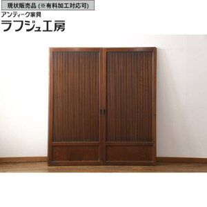 ̔ AeB[N iq 2Zbg ō PL O ς^  a a_ X JtF tWH[  r-055070