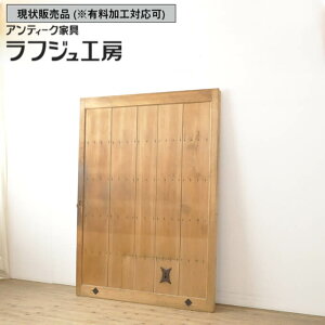 ̔ aAeB[N 吳 AeB[N AeB[N 1 w ֔  a a a_ Vv ؐ qmL tWH[  r-056350
