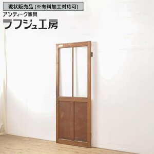 ̔ aAeB[N a AeB[N ؐhA 1   g i` Vv ؐ tWH[  r-056356