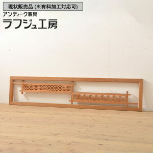 ̔ aAeB[N a AeB[N gq藓 1 gq׍H    } a a_ a ؐ tWH[  r-056378