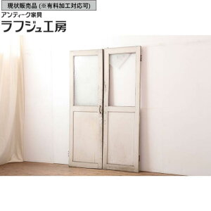 ̔ AeB[N KX2Zbg J hA  Be[W i` t` Vv tWH[  r-045007