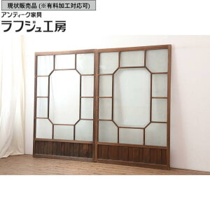 ̔ AeB[N KX2Zbg 吳a U  g a a_ i` 吳} tWH[  r-045033
