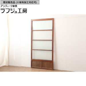 ̔ g KX1 a NAKXE_CKX   g tWH[  r-045118