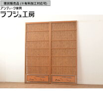 楽天市場】仮囲い 引戸の通販