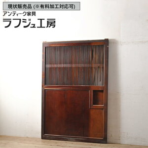 ̔ aAeB[N 吳 AeB[N iq 1 O ʖ  ֌  a a_ ؐ PL tWH[  r-050773