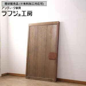 ̔ aAeB[N 吳 AeB[N    ֌  a a_ Vv ؐ XM tWH[  r-050867