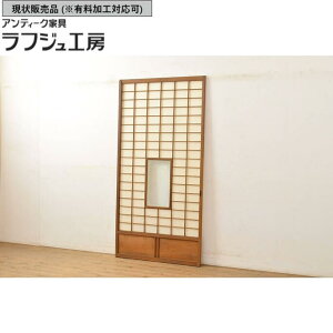 ̔ AeB[N q1  a a_ tWH[  r-051113