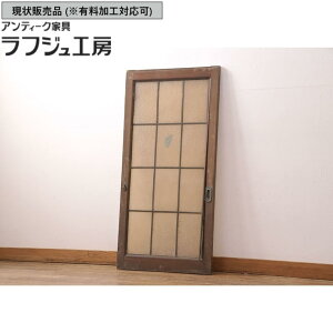 ̔ AeB[N XehOẌ 1     ~NKX KX g 吳} AeB[N tWH[  r-051222