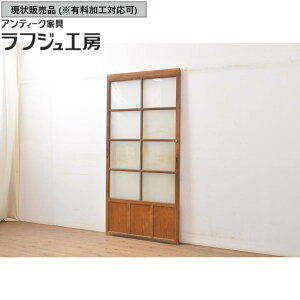 ̔ AeB[N KX 1   KX g i` AeB[N tWH[  r-051424