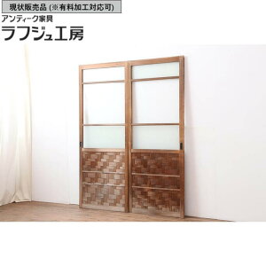 ̔ Be[W KX2Zbg a  re[W g tWH[  r-044045