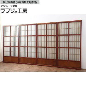 ̔ AeB[N KX4Zbg 吳a 吳}   g a a_ tWH[  r-044153